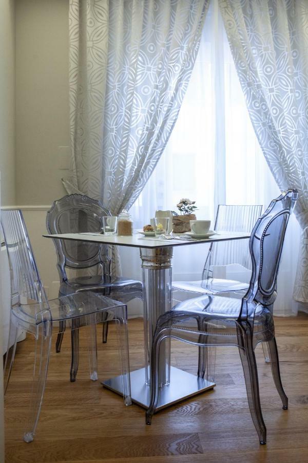 Dimora Molise Hotel Vinchiaturo ภายนอก รูปภาพ